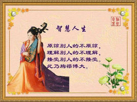 9527豪情主播照片