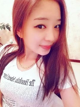 大美丽℃主播照片