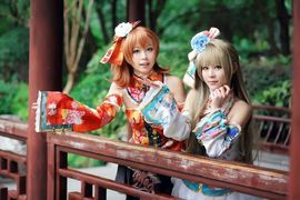 ❥＇小柚子！！！主播照片