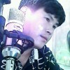 87年的小伙