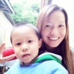 哇⊙o⊙美女海报