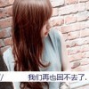 病猫怪