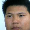 四少m