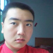 微信_在乎而已