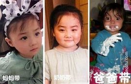♬♪IQ密码多少♪♬主播照片
