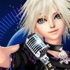 ☆_☆杨、洋_(洋)
