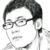 昵称违规，请重新修改海报