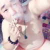 岳••··『新』