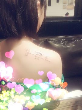 🍀Queen♛🍀主播照片