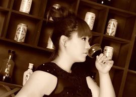 御衡〆梦颖主播照片