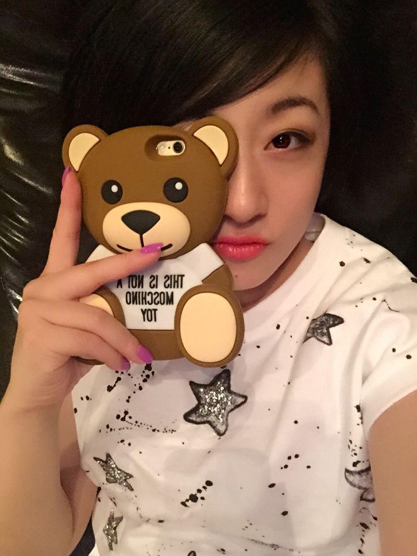 风中的风铃的图片