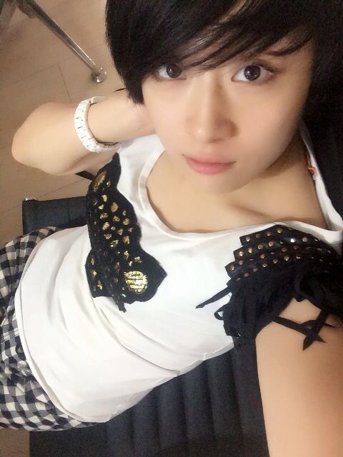 风中的风铃的图片