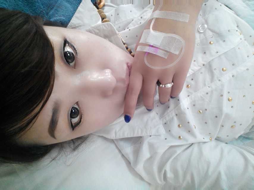 风中的风铃的图片