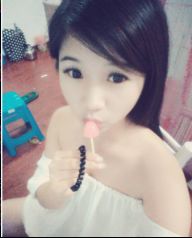 乖寶丶丶丶的主播照片