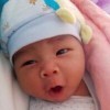 无心6a