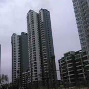 微信_6253753