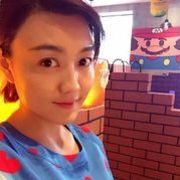 🌹小情绪、