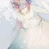 晓雨*b