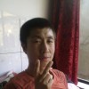 xiaoda15