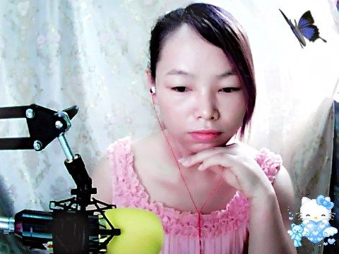 没人疼，，没人爱的主播照片
