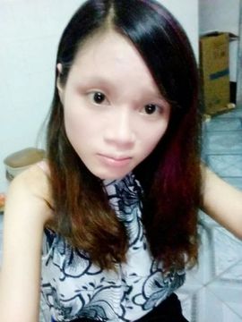 妃、儿主播照片
