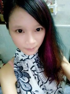 妃、儿主播照片
