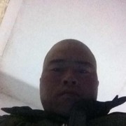 微信_6260046