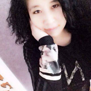 深愛??襯人心的頭像