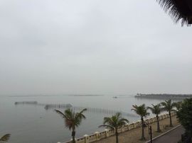 ╰☂dream主君❤主播照片