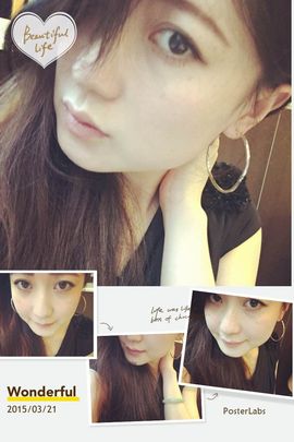 ╰☂dream主君❤主播照片