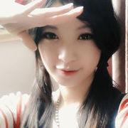 ╰❥笑颜弯弯♪