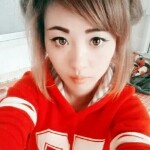霸气dw海报