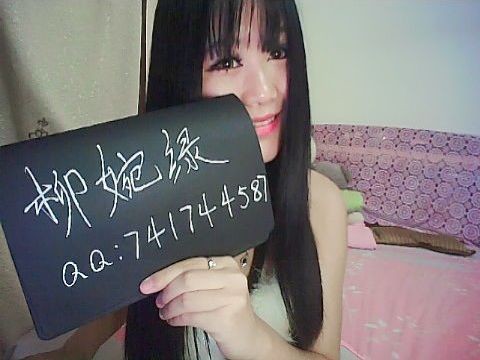 89egiklt!*海报