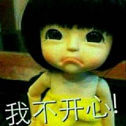 微信_6268037