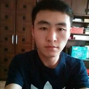 小聚聚聚海报