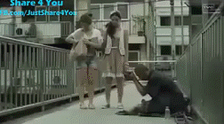 犀利東哥的主播照片