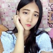 ✿余婷baba的头像