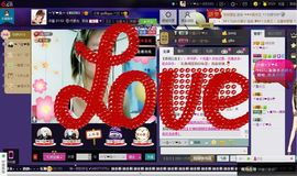 ゾ阿娟儿主播照片