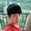 ♛☞52灬^O^丶☜海报