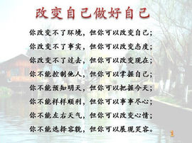 9527豪★情主播照片
