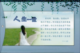 9527豪★情主播照片