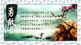 9527豪★情主播照片