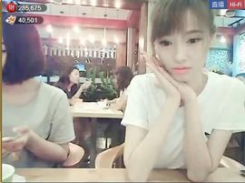 为爱♥♡灬停留主播照片