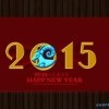 【羊】【2015】【海报