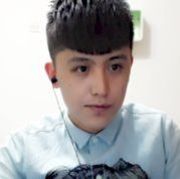 昵称违规，请重新修改