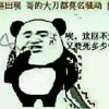 温柔温柔神经病霸王