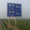我们能不能再见面