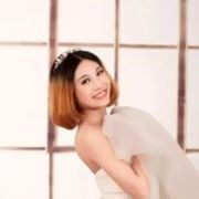 小薯玲海报