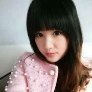 ♥畅聊