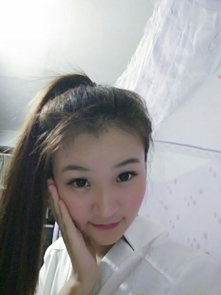 @潇潇￥主播照片